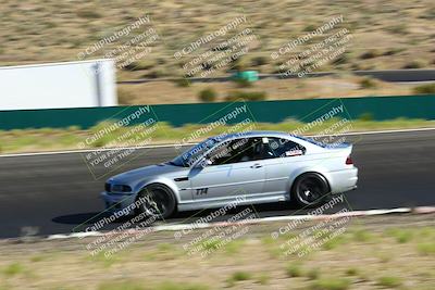 media/Aug-27-2023-Nasa (Sun) [[9c8b9d591b]]/HPDE 3 and 4/Turn 1/